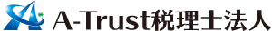 A-Trust税理士法人